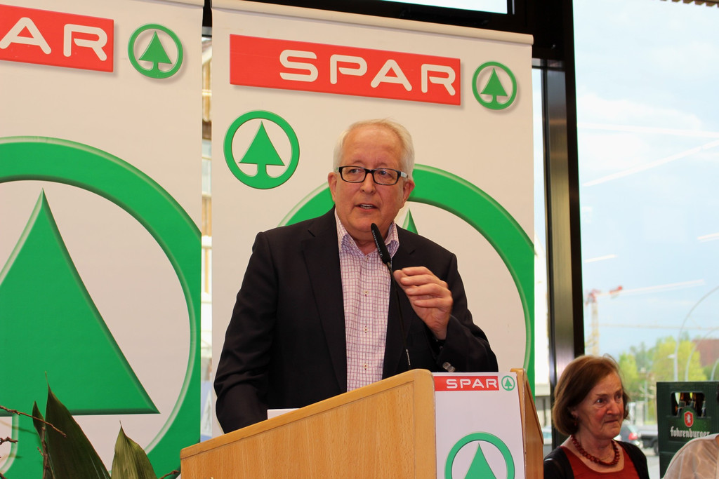 SPAR Er__ffnung B Festakt 25-04-2018 _8_.JPG
