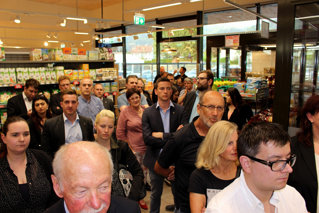SPAR Er__ffnung B Festakt 25-04-2018 _10_.JPG
