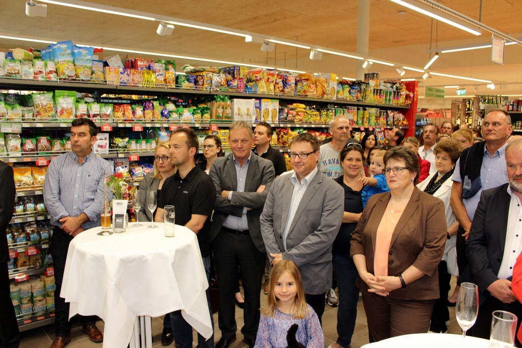 SPAR Er__ffnung B Festakt 25-04-2018 _13_.JPG