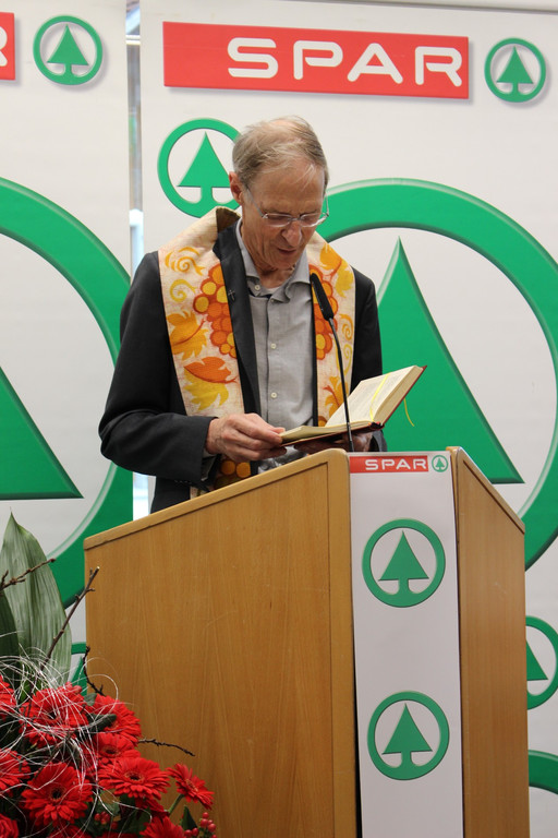 SPAR Er__ffnung B Festakt 25-04-2018 _14_.JPG