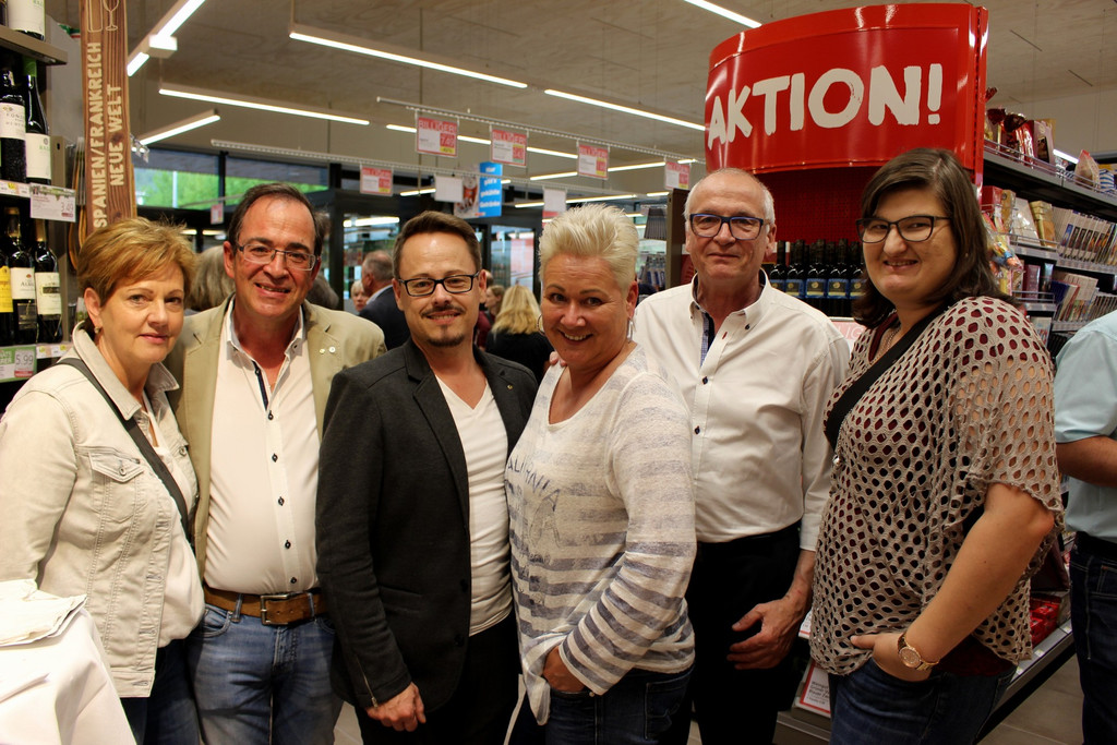 SPAR Er__ffnung D MENSCHEN 25-04-2018 _8_.JPG