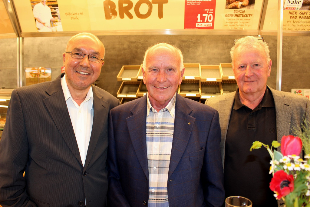 SPAR Er__ffnung D MENSCHEN 25-04-2018 _2_.JPG