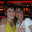 'Ladies Night' im Roadhouse in Koblach