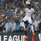 France_Soccer_Europa_League_28080.jpg