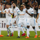 France_Soccer_Europa_League_47865.jpg