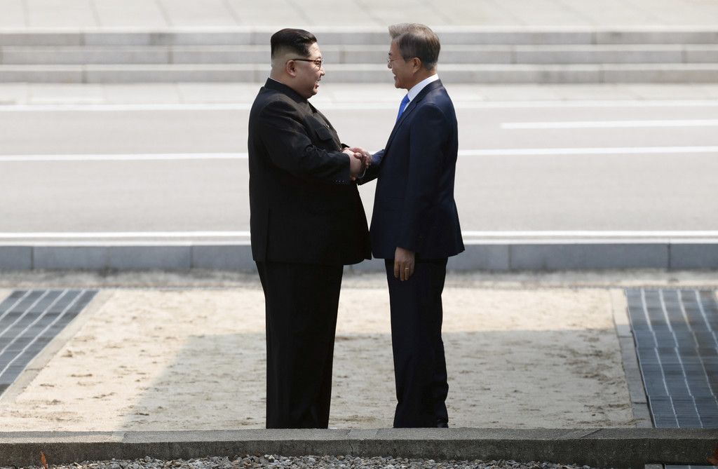 Koreas_Summit_62608.jpg