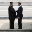Koreas_Summit_62608.jpg
