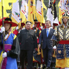 Koreas_Summit_64203.jpg