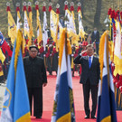 Koreas_Summit_06324.jpg