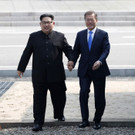 South_Korea_Koreas_Summit_48429.jpg