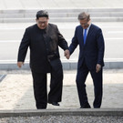 South_Korea_Koreas_Summit_67575.jpg