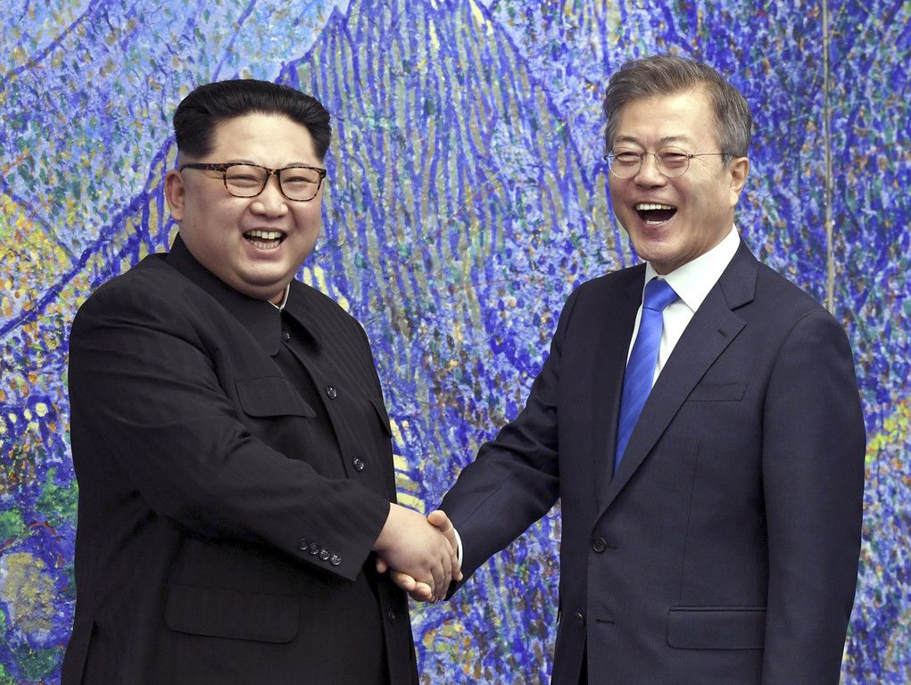 Koreas_Summit_11381.jpg
