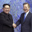 Koreas_Summit_11381.jpg