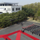 Koreas_Summit_06472.jpg