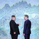 Koreas_Summit_54515.jpg
