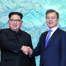 South_Korea_Koreas_Summit_34817.jpg