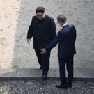 Koreas_Summit_61867.jpg