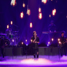 20180426_PD6818.jpg