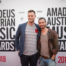 20180426_PD5327.jpg