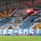 Meldungsliste_21__2.jpg