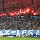 Meldungsliste_21__3.jpg