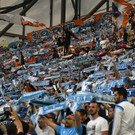 Meldungsliste_21__0.jpg