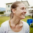 180502_Pflegekampagne_Foto6 und Startseite.jpg