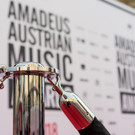Amadeus Austrian Music Awards - Die Gewinner