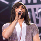 Amadeus Austrian Music Awards 2018 - Die Gewinner _12 von 30_.JPG