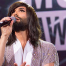 Amadeus Austrian Music Awards 2018 - Die Gewinner _13 von 30_.JPG