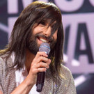 Amadeus Austrian Music Awards 2018 - Die Gewinner _14 von 30_.JPG