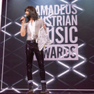Amadeus Austrian Music Awards 2018 - Die Gewinner _15 von 30_.JPG