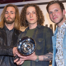 Amadeus Austrian Music Awards 2018 - Die Gewinner _16 von 30_.JPG