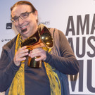 Amadeus Austrian Music Awards 2018 - Die Gewinner _17 von 30_.JPG