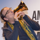 Amadeus Austrian Music Awards 2018 - Die Gewinner _18 von 30_.JPG