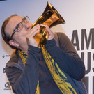 Amadeus Austrian Music Awards 2018 - Die Gewinner _19 von 30_.JPG