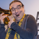 Amadeus Austrian Music Awards 2018 - Die Gewinner _20 von 30_.JPG