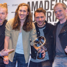 Amadeus Austrian Music Awards 2018 - Die Gewinner _21 von 30_.JPG