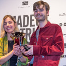 Amadeus Austrian Music Awards 2018 - Die Gewinner _22 von 30_.JPG
