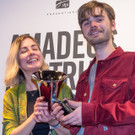 Amadeus Austrian Music Awards 2018 - Die Gewinner _23 von 30_.JPG
