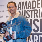 Amadeus Austrian Music Awards 2018 - Die Gewinner _24 von 30_.JPG