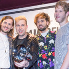 Amadeus Austrian Music Awards 2018 - Die Gewinner _25 von 30_.JPG