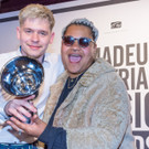 Amadeus Austrian Music Awards 2018 - Die Gewinner _26 von 30_.JPG