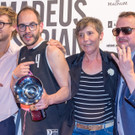 Amadeus Austrian Music Awards 2018 - Die Gewinner _27 von 30_.JPG