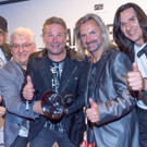 Amadeus Austrian Music Awards 2018 - Die Gewinner _28 von 30_.JPG