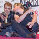 Amadeus Austrian Music Awards 2018 - Die Gewinner _29 von 30_.JPG