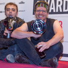 Amadeus Austrian Music Awards 2018 - Die Gewinner _30 von 30_.JPG