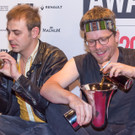 Amadeus Austrian Music Awards 2018 - Die Gewinner _31 von 30_.JPG