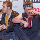 Amadeus Austrian Music Awards 2018 - Die Gewinner _32 von 30_.JPG