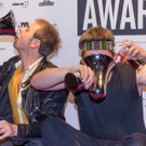 Amadeus Austrian Music Awards 2018 - Die Gewinner _33 von 30_.JPG